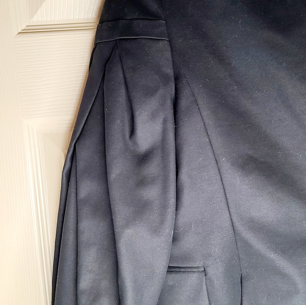 Versace blazer - Picture 3 of 11